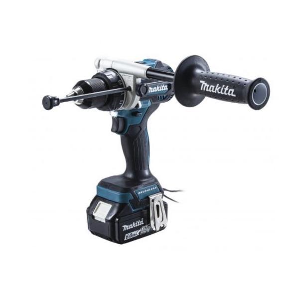 }L^ HP486DRGX (obe[2E[dEP[Xt)@18V [dUhCoh