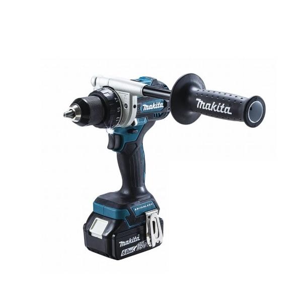 }L^ DF486DRGX (obe[2E[dEP[Xt)[dhCoh 18V