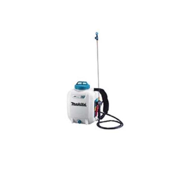 e-tool-shopping_0088381743334