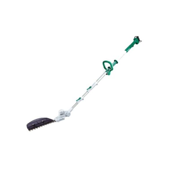 �}�L�^ MUN300LDWH  �[�d���|�[���o���J��(�o�b�e��1�E�[�d��t) 10.8v�i300mm�j 1.5Ah