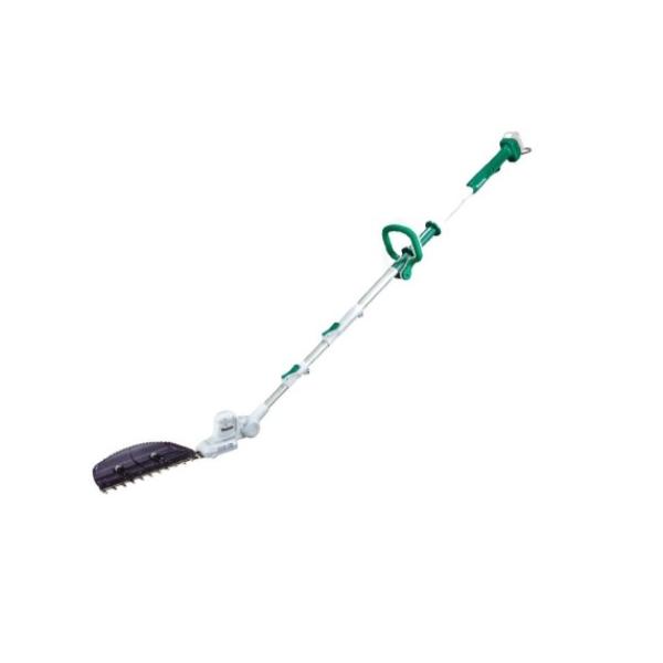 �}�L�^ MUN300LDZ  �{�̂̂݁i�o�b�e���[�A�[�d��ʔ��j�[�d���|�[���o���J���@10.8v�i300mm�j