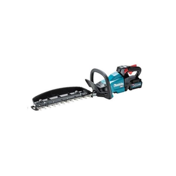 }L^@MUH001GRDX@(obe2E[dt)@[dwbWg}@n@40Vmax@400mm@2.5Ah