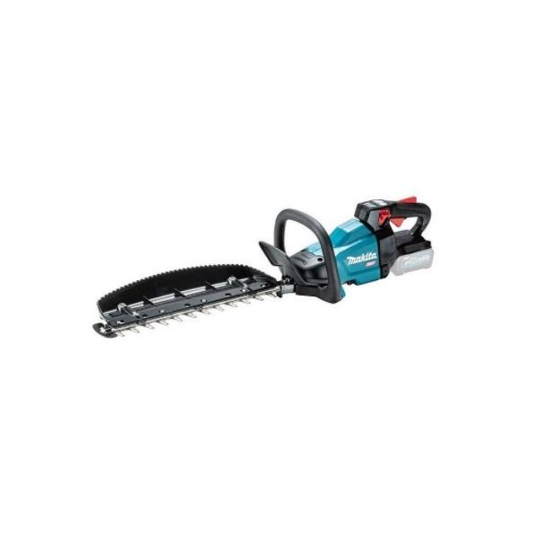 �}�L�^�@MUH001GZ�@�{�̂̂�(�o�b�e���E�[�d��ʔ�)�@40Vmax�@�[�d���w�b�W�g���}�@���n���@400mm