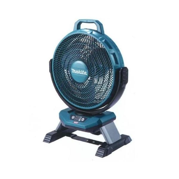 マキタ 充電式 扇風機」の人気商品一覧 | 安い商品を通販サイト