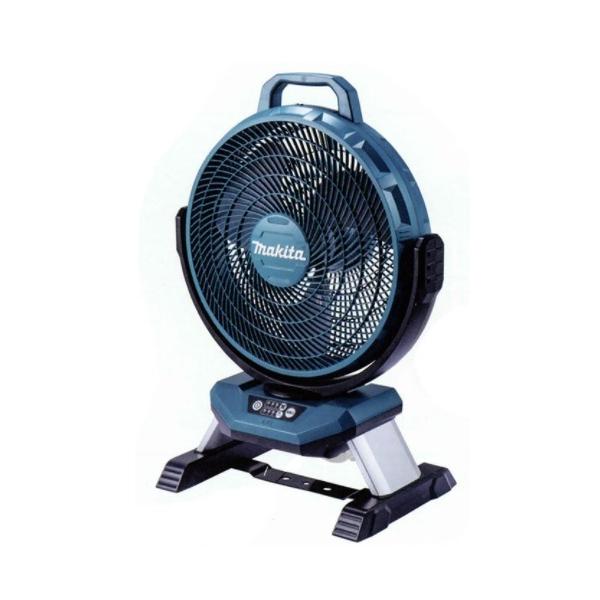 マキタ 充電式 扇風機」の人気商品一覧 | 安い商品を通販サイト