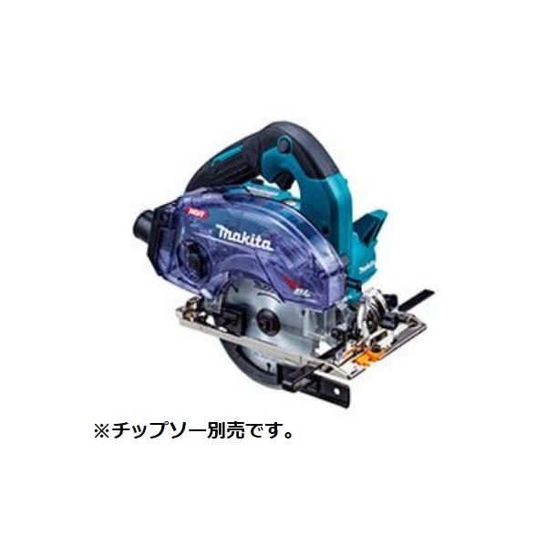 マキタ KS002GRDX (バッテリ2個・充電器・ケース付)(チップソー マキタ KS002GRDX (バッテリ2個・充電器・ケース付)(チップソー