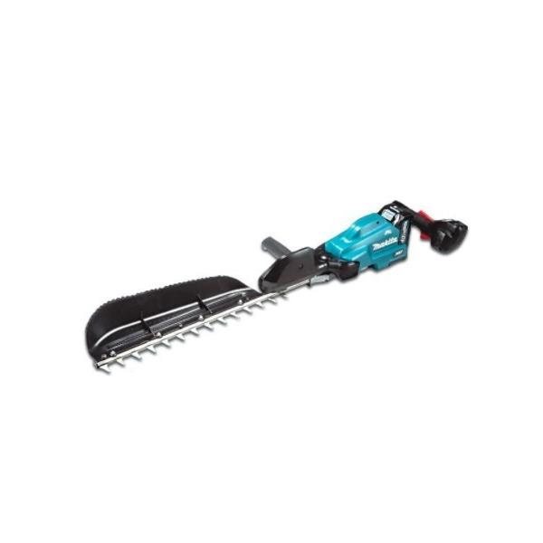 }L^@MUH010GRDX(obe2E[dt)@[dwbWg}@Аn@n500mm@2.5Ah@40Vmax