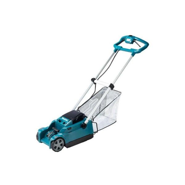 マキタ（makita） MLM230DZ (本体のみ) (電池・充電器別売) 充電式芝刈