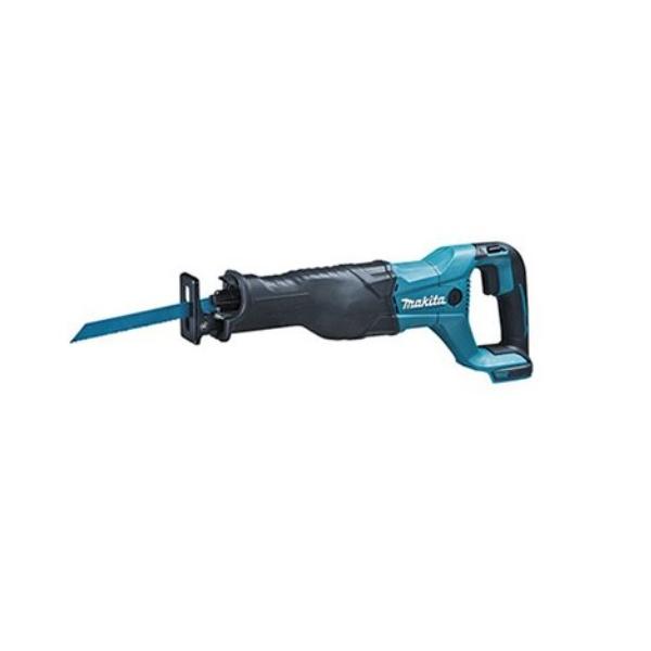 e-tool-shopping_0088381761031