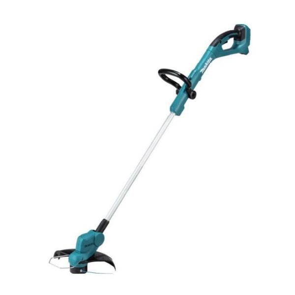 【新品・未使用】マキタ 18V 充電式草刈機 MUR193DZ（本体のみ） e-tool-shopping_0088381762656