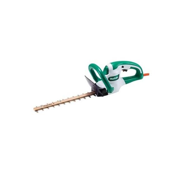 マキタ（makita） MUH3053 生垣バリカン 300mm 100V (新・高級刃) : e