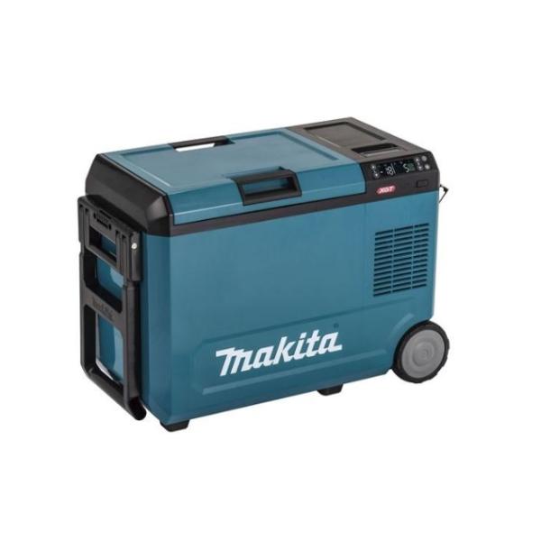 e-tool-shopping_0088381784221