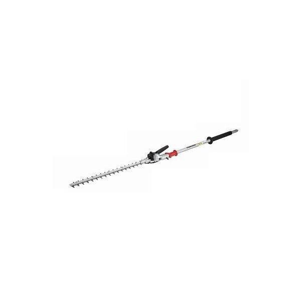 e-tool-shopping_0088381787383