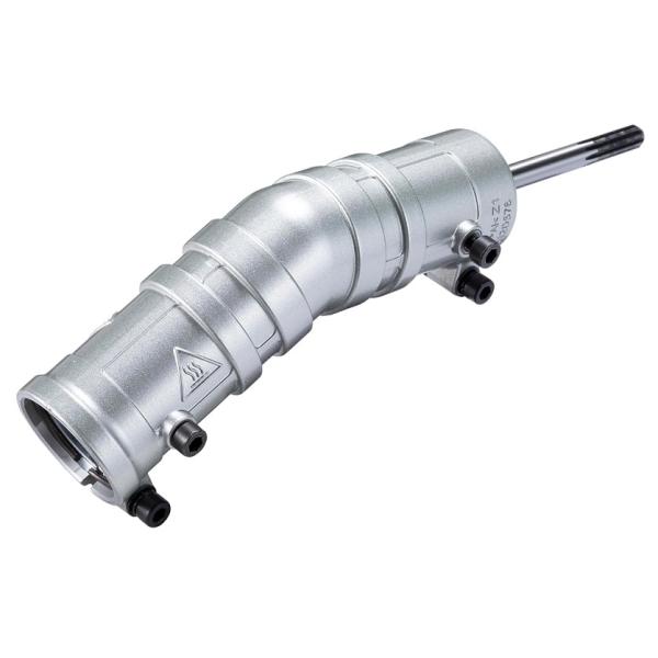 マキタ（makita） A-75079 角度変更アタッチメントのみ (適用機種