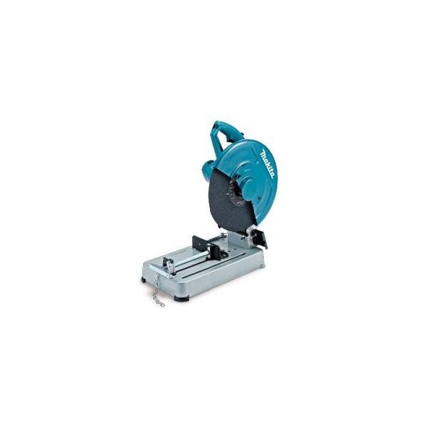 マキタ（makita） 355mm 切断機 LW1401 14インチ : e-toolショッピング