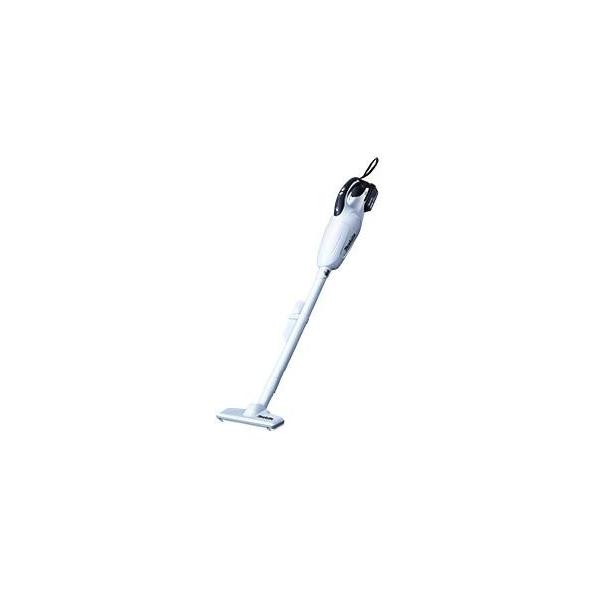 cl181fdzwの人気商品・通販・価格比較 - 価格.com cl181fdzwの人気商品・通販・価格比較 - 価格.com