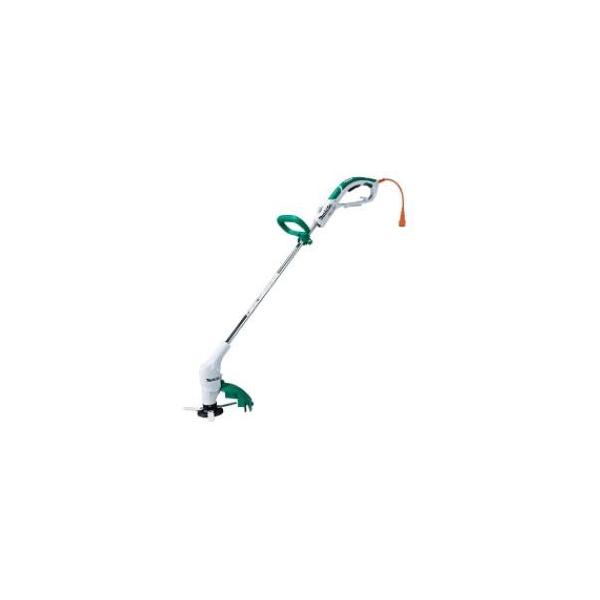 マキタ マキタ 電気式 草刈機 MUR2600N 樹脂刃 10Mコード付 : e