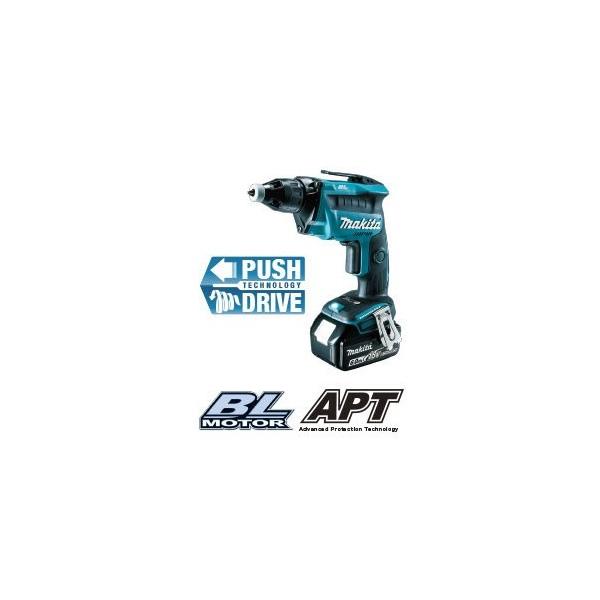 }L^ 18V [dXN[hCo FS453DRG Zbg