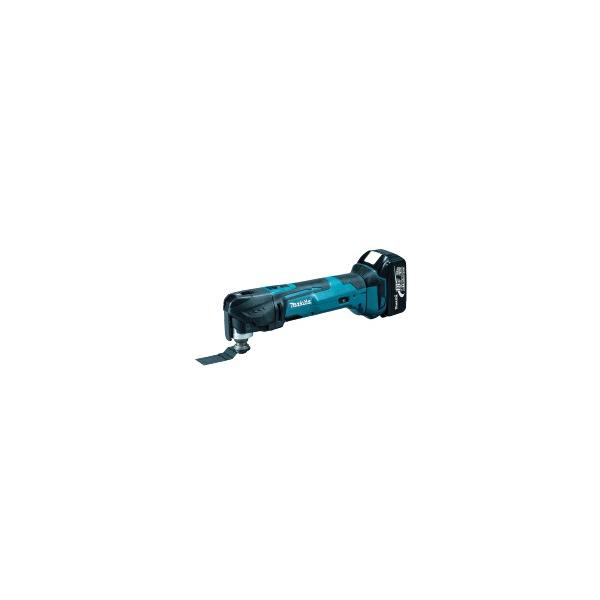 工具 マキタ18v マルチツールの人気商品・通販・価格比較 - 価格.com 工具 マキタ18v マルチツールの人気商品・通販・価格比較 - 価格.com