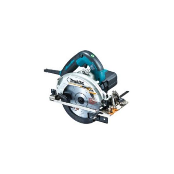 マキタ 100V 165mm電子丸のこ HS6303 青 チップソー付 マルノコ マキタ 100V 165mm電子丸のこ HS6303 青 チップソー付 マルノコ