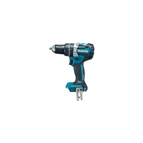 e-tool-shopping_0088381837781 e-tool-shopping_0088381837781