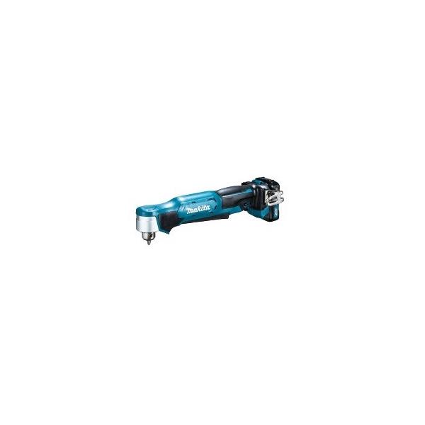 マキタ（makita） 10.8V 充電式アングルドリル DA332DSH 1.5Ah セット