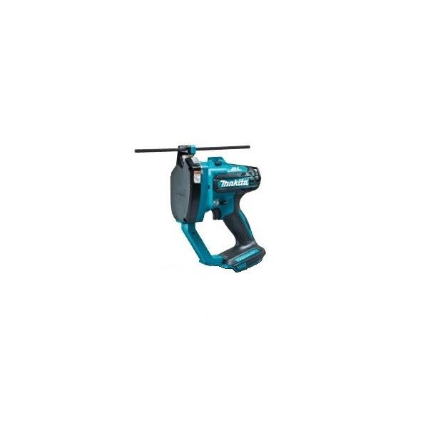 工具 sc102dzkの人気商品・通販・価格比較 - 価格.com 工具 sc102dzkの人気商品・通販・価格比較 - 価格.com