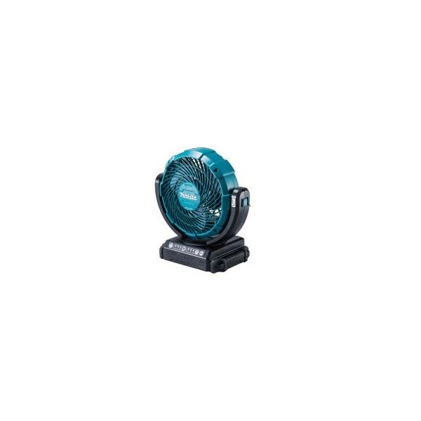【taka様】マキタ Makita CF102D サーキュレーター 充電式ファン makitashop_cf102dz-set