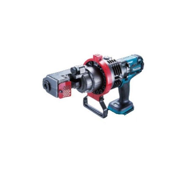 ✨マキタ 未使用 SD192DZK 鉄筋カッタ 18V ケース/付属品付き✨うるま