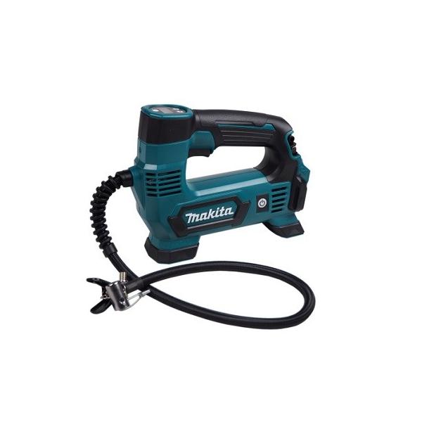 マキタ 10.8V 充電式空気入れ MP100DZ 本体のみ :0088381871747:e-toolショッピング - 通販 - Yahoo!ショッピング マキタ 10.8V 充電式空気入れ MP100DZ 本体のみ :0088381871747:e-toolショッピング - 通販 - Yahoo!ショッピング