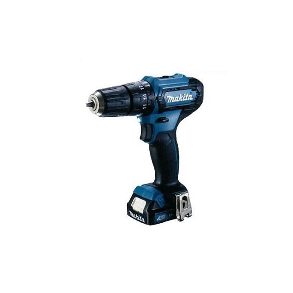 }L^ [dUhCoh HP333DSHX XCh10.8V 1.5Ah (obe2{E[dEP[Xt) 10.8V