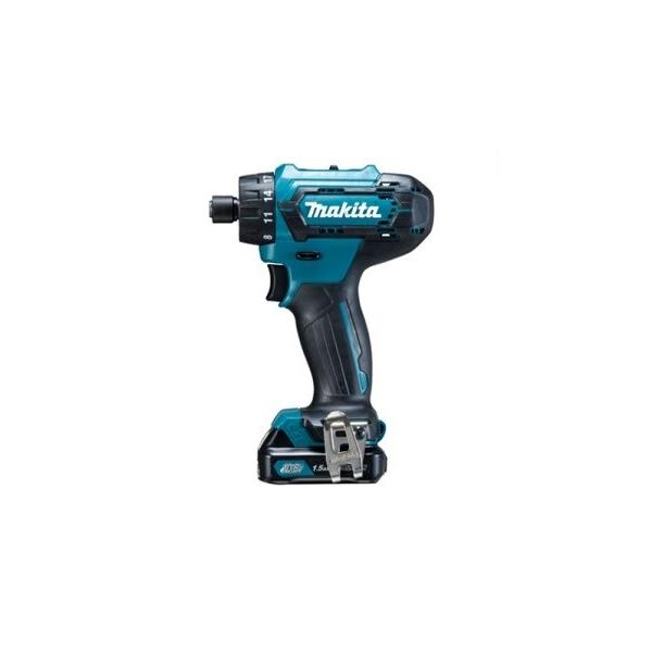 }L^ [dhCoh DF033DSHS obe[P (1.5Ahobe×1A[dDC10SAAP[Xt)10.8V