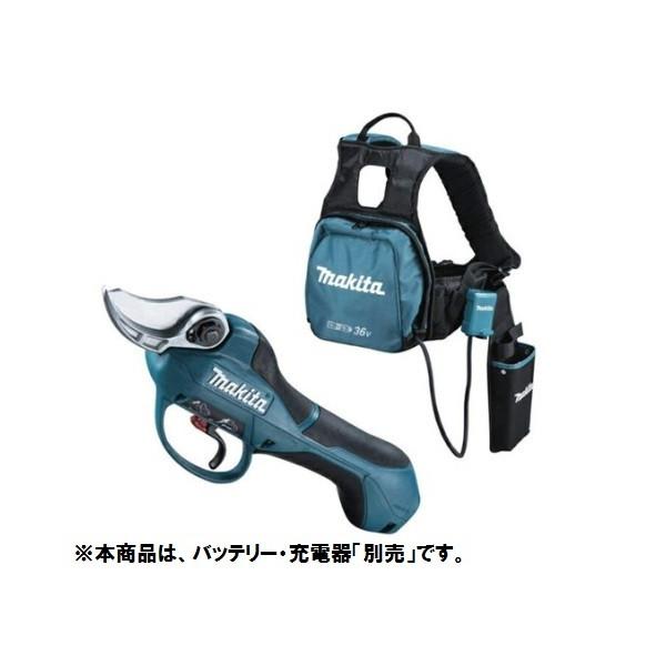 }L^ UP362DZ [dnT~ {̂̂([dEobeʔ) makita