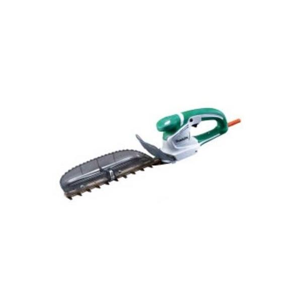 �}�L�^ �~�j���_�o���J�� MUH2651 100V ������260mm �����n