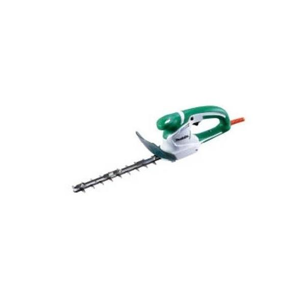 �}�L�^ �~�j���_�o���J�� MUH2301 100V ������230mm ����R�[�e�B���O�n