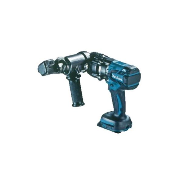 }L^ 18V [dSlWJb^ SC121DZK({+P[X̂)