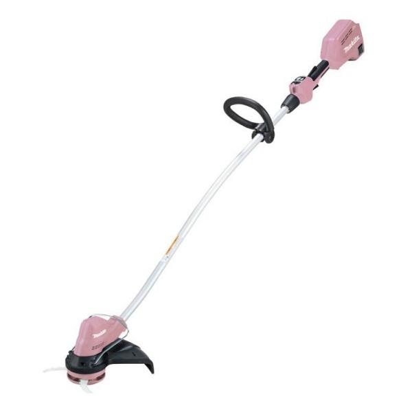 makita MUR189D 充電式草刈機（替え刃付き） MUR189D | 株式会社マキタ