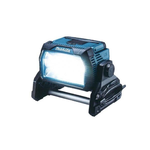 マキタ ML809 (本体のみ)(充電器・電池別売) 充電式スタンド マキタ ML809 (本体のみ)(充電器・電池別売) 充電式スタンド