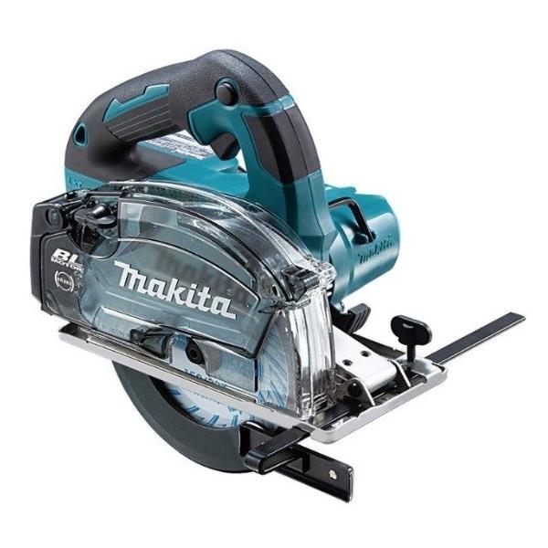 15299.7円 HISU様専用 本体のみ① その他 ecoledoctorale.wascal-ci.org