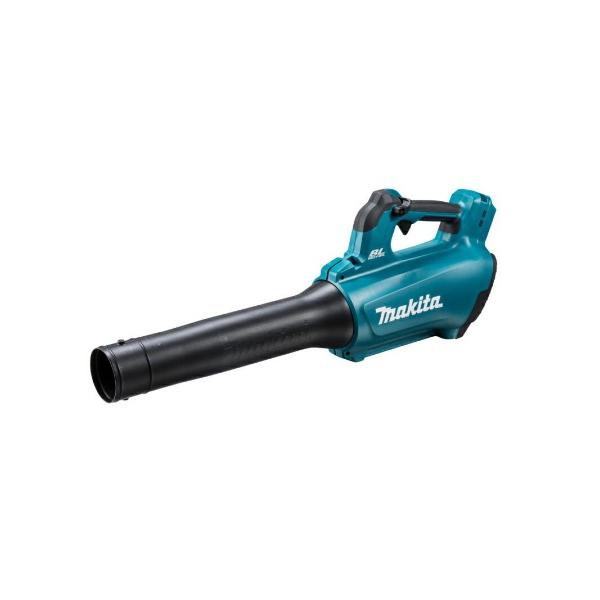 マキタ MUB184DZ 18V 充電式ブロワ (本体のみ、バッテリ・充電器別売)makita[MUB184DZマキタ] 返品種別B e-tool-shopping_0088381889162