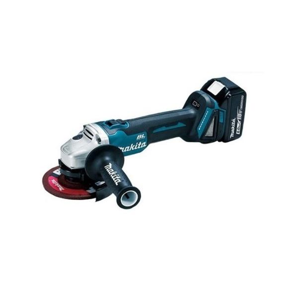 }L^ GA504DRGXN 18V [d125mmfBXNOC_ XChXCb` 6.0Ah(obe2E[dEP[Xt)