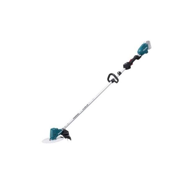 マキタ MUR190LDZ 本体のみ 充電式草刈機 ループハンドル 18V