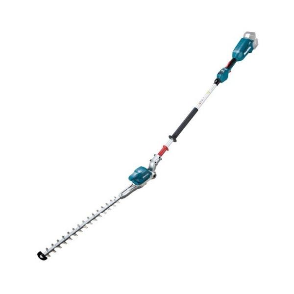 マキタ MUN500WDZ 本体のみ(バッテリ・充電器別売) 充電式ポールヘッジトリマ 500mm ２グリップ 18V makita