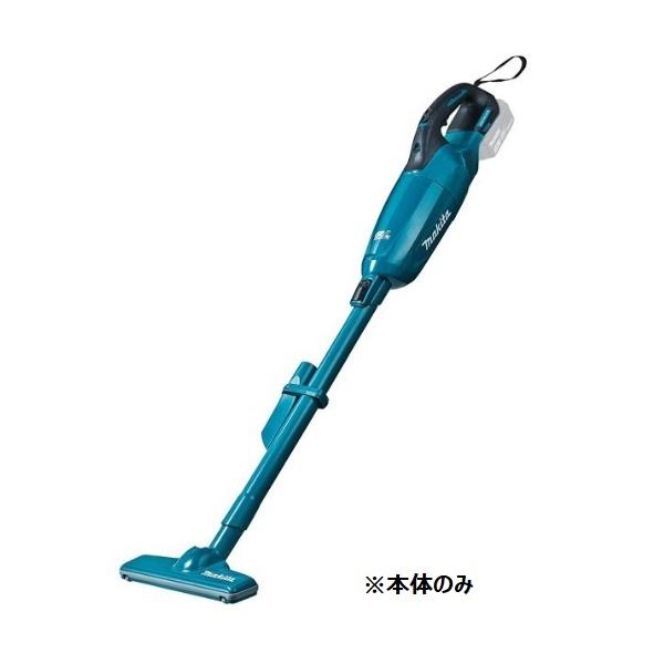 }L^ CL280FDZ  [dN[i[ JvZ {̂̂([dEobeʔ)