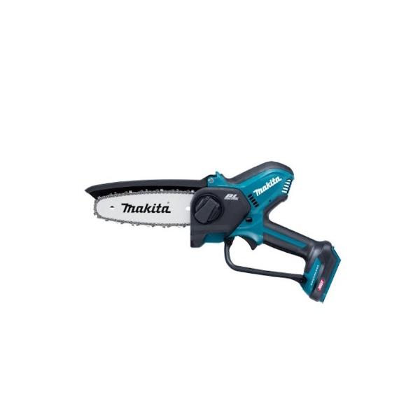 マキタ MUC029GZN (本体のみ) (バッテリ・充電器別売) 40Vmax 充電式ハンディソー150mm makita