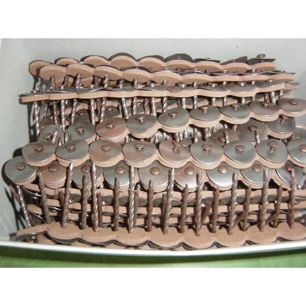 XeXAPBXN[@9{×50A 450{P[X@14×38