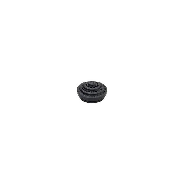 １００本OK 鉄工用　ドリルスタンド　エンジニア１．０mm~１３ｍｍ