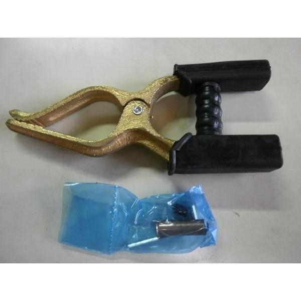 付属品銅管　１個六角ネジ　１個六角棒レンチ1個