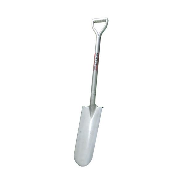 e-tool-shopping_10000668