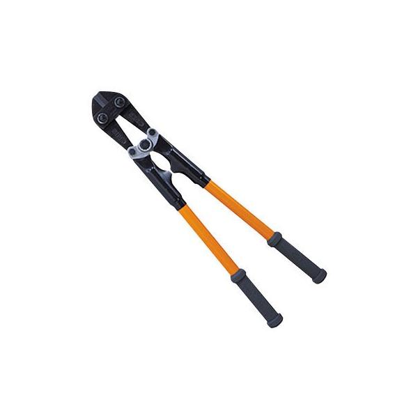 MCC 活線ボルトクリッパー 450mm ZBC-450 : e-toolショッピング - 通販